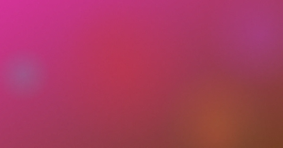 南无地藏王菩萨测评：避开6个坑