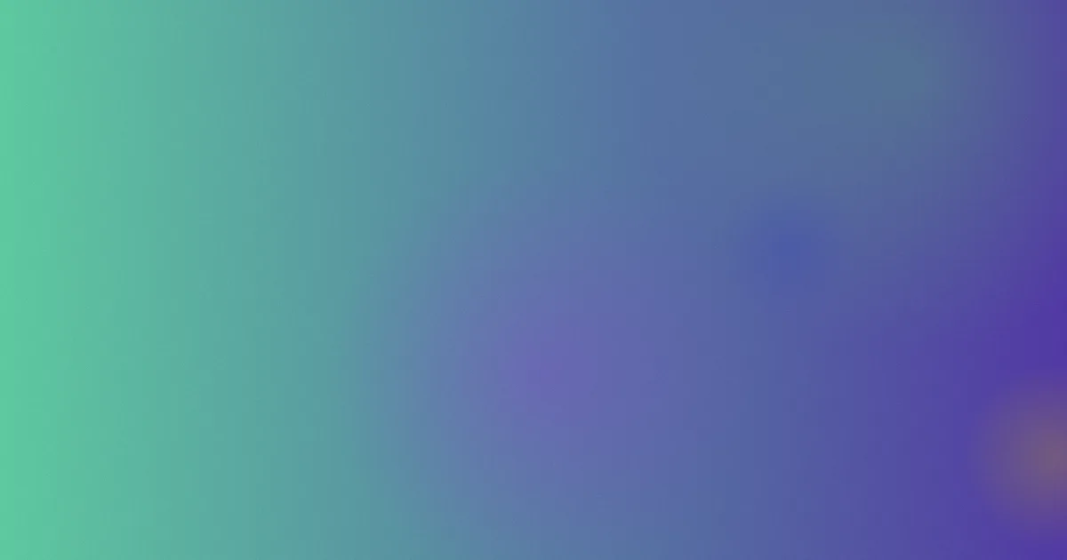 孪生兄妹避坑：别被性别带偏